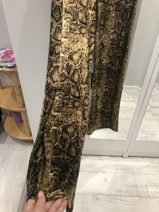 Дамски лотове по 10 лв