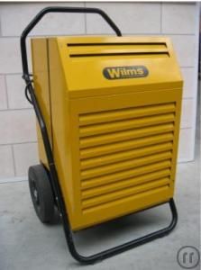 Dezumidificator master, hilti,makita, dewalt, metabo, ghilotina, rokam