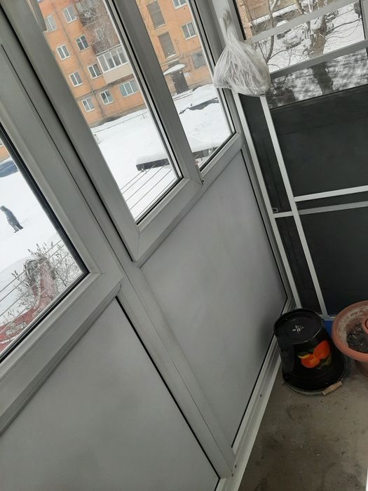 Продам 3х Пр. Назарбаева 35/2(хрущевка)!