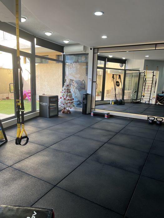 Продава се  в Бургас, Сарафово -  кв.м за 0 €/ - Снимка #9