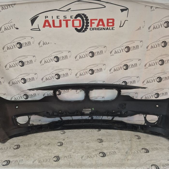 Bara fata BMW Seria 3 F30-F31 an 2012-2013-2014-2015