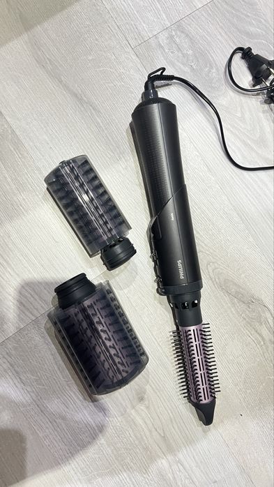 Philips air style