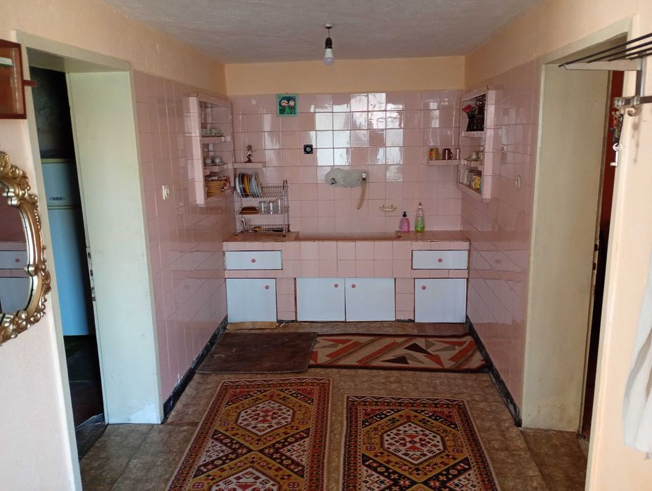 Продава се Къща в Асеновград - 180 кв.м за 255 €/кв.м - Снимка #8