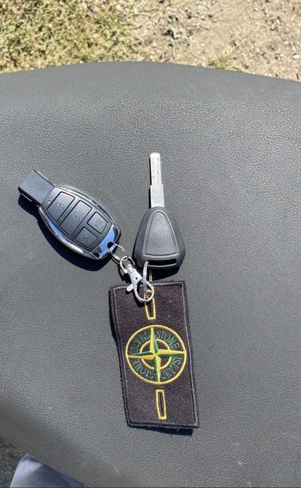 Скутер м8 мопед автозавод