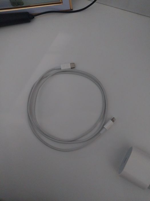 Аифон  заратка оригинал 13 тікі