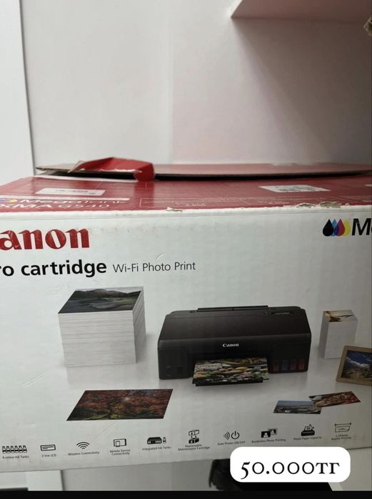 Робот-пылесос Xiaomi Mi Robot Vacuum-Mop 2 Pro