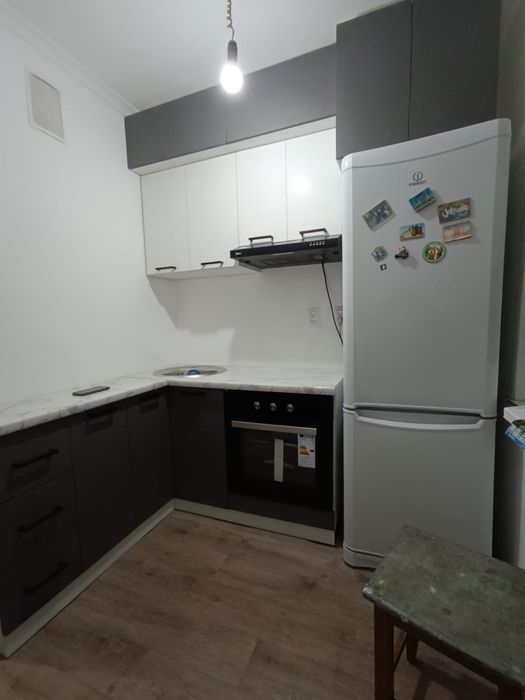 Мебель на заказ.