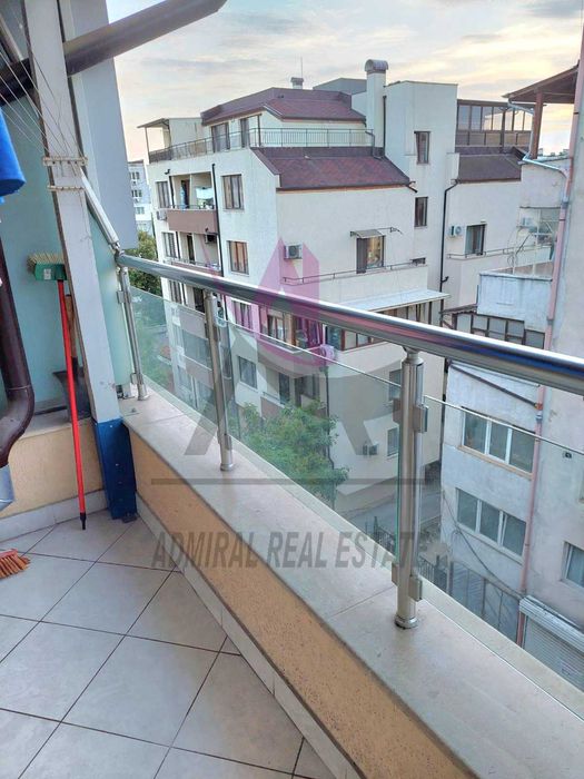 Продава се Двустаен апартамент в Варна, Трошево - 64 кв.м за 2344 €/кв.м - Снимка #5