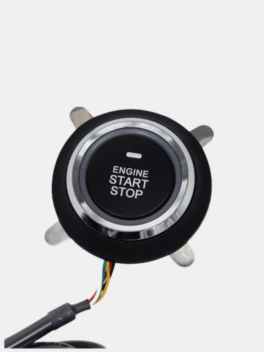 Start Stop Mexanika Avtomabillar uschun Matiz Spark Cobalt Gentra