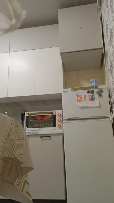 Кух гарнутир сатылады