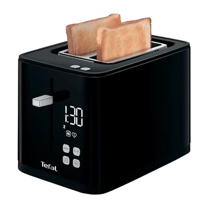 Тостер Tefal TT640810