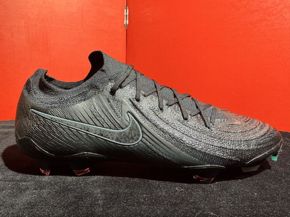 № 45.5,46 оригинални Nike Phantom GX 2 Elite FG Shoemag