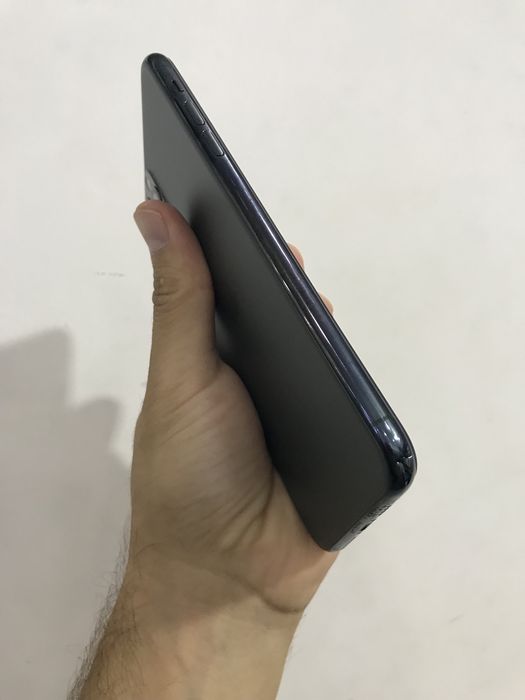 11 promax 256gb