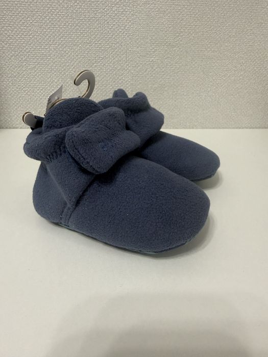 Детская обувь новый