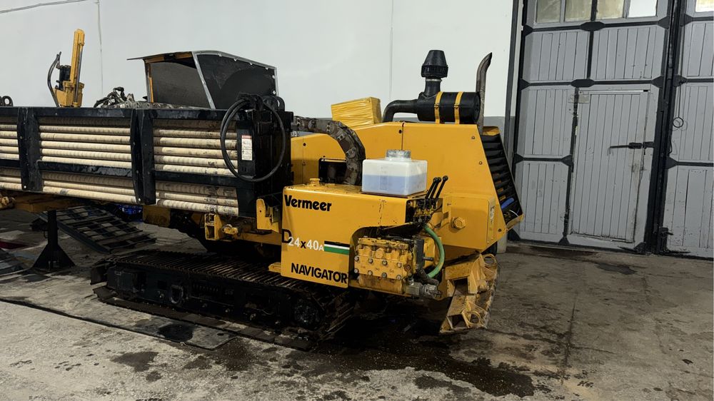 Гнб прокол  любой сложности