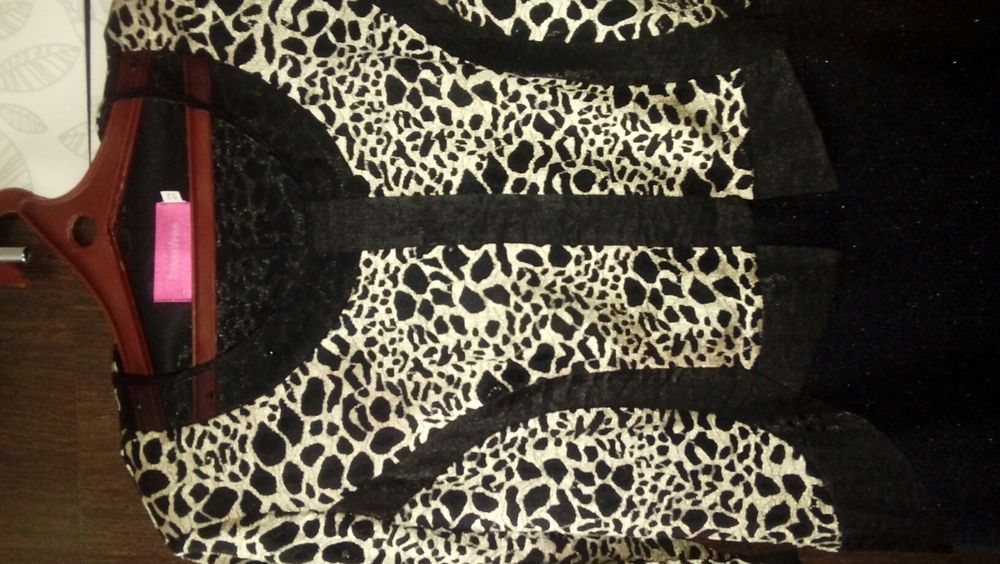 Два платья по цене одного