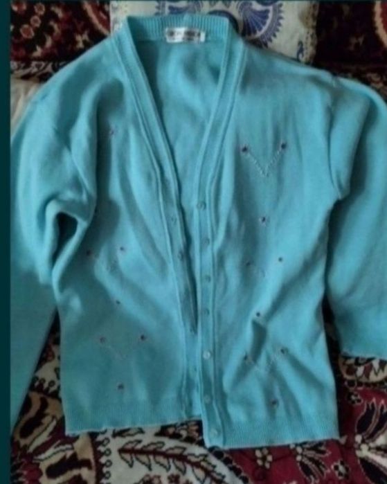 Кардиган,Кофты,Юбка,Костюм, Халат