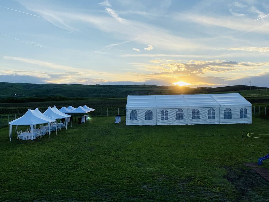 Frigider de inchiriat, vitrina frigorifica ,frigider bauturi