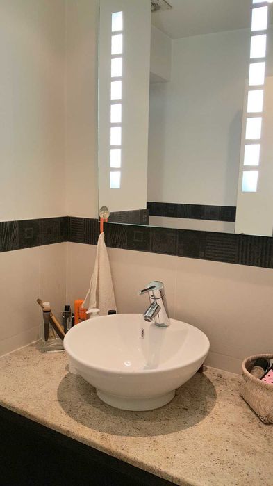 Продава се Тристаен апартамент в София, Център - 84 кв.м за 5000 €/кв.м - Снимка #12