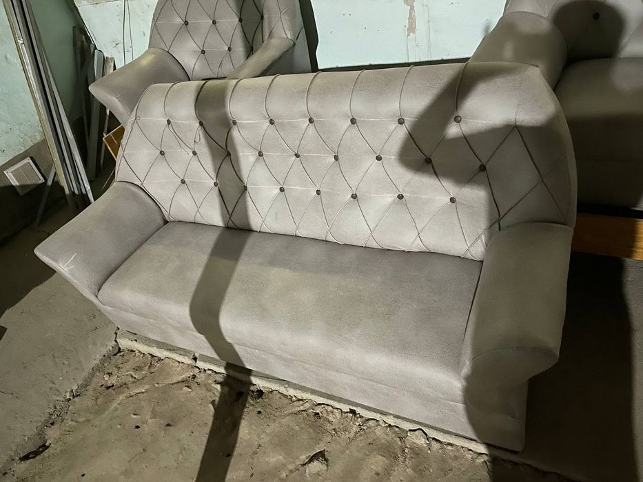 Remont yumshoh mebil обивка и реставрация мебель