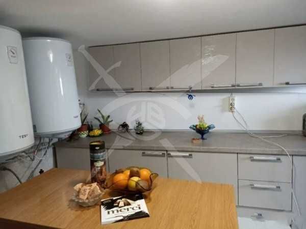 Продава се Къща в Кричим - 250 кв.м за 1000 €/кв.м - Снимка #6