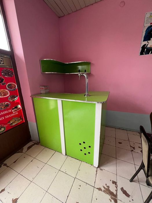 Piva aparat razimnoy aparat