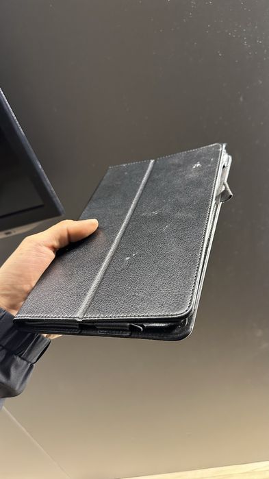 Lenova Tab M10 FHD Plus 64gb