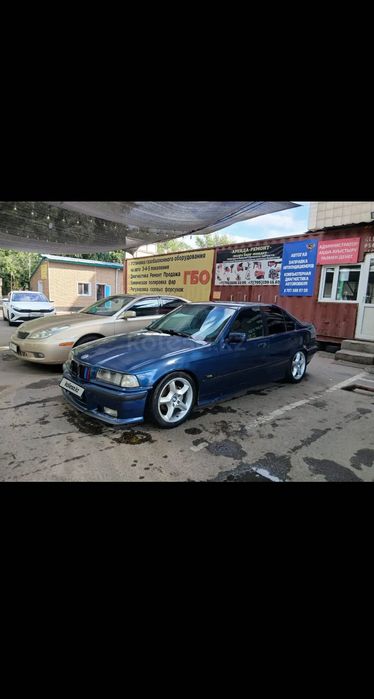 Транспорт логистика