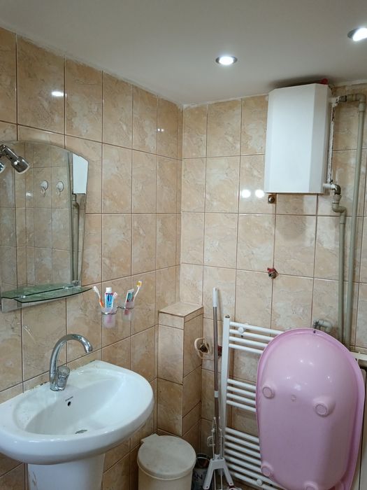 Продава се Къща в с. Згориград, Област Враца - 64 кв.м за 2152 €/кв.м - Снимка #15