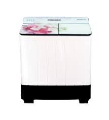 Стиральная машина полуавтомат PREMIER PRMWM07-ССP. доставка по городу