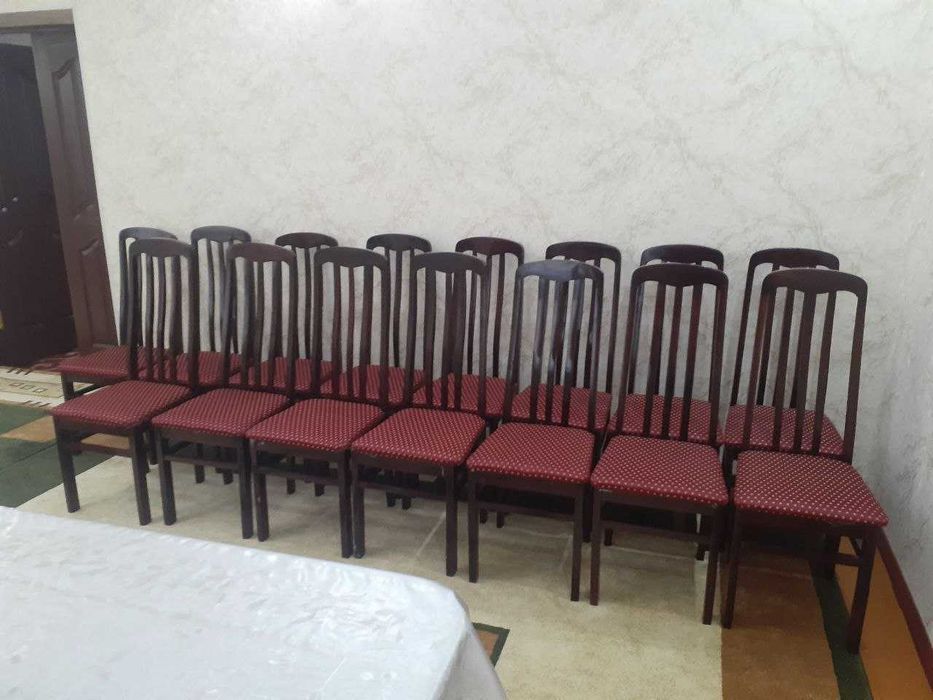 Стулья, мебель для гостиной