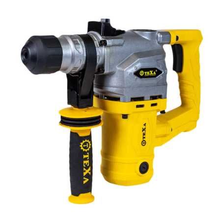 Arenda prokat Otboynik Perfarator svarochniy +kempi24/7