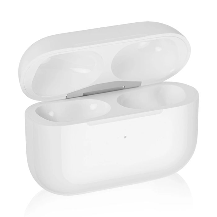 Husă încarcare AirPods 2 Pro (Model A2700)