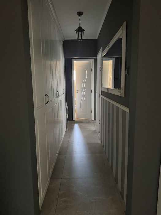 Apartament de inchiriat  ❌ Nu doresc colaborare cu agenții imobiliare