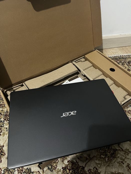 Ноутбук Acer продам