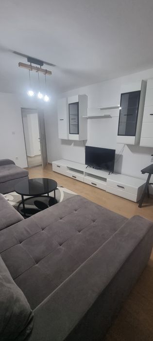 Apartament 2 camere