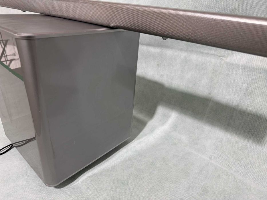 Саундбар - Samsung HW-F551 / CAM 5