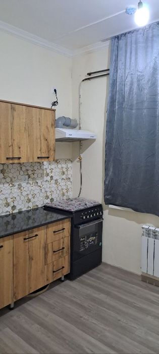 Ижарага квартира берилияпти