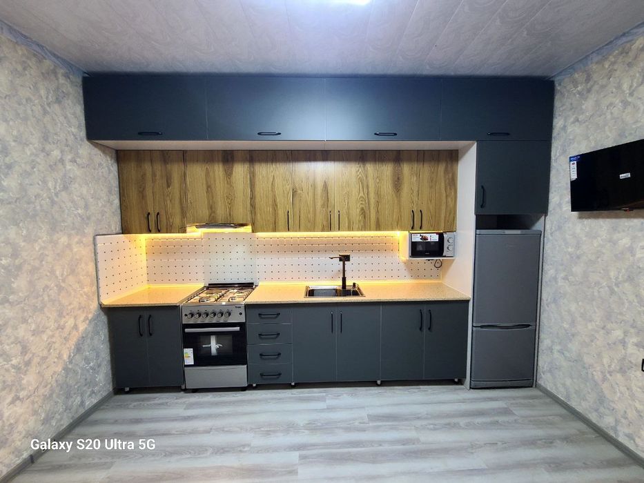 Mebil zakaz olamiz Toshkent boʻylab