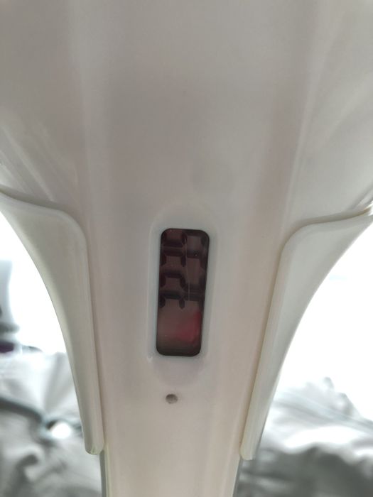 Аппарат лазерной эпиляции Elos