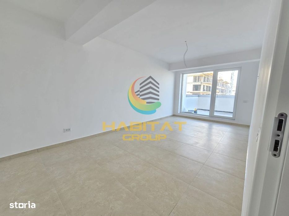 2 camere Berceni Metalurgiei etaj 1 acte gata Comision 0