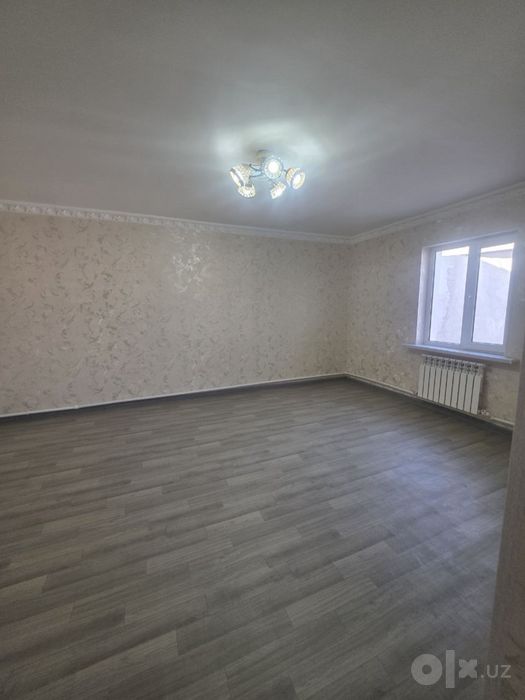 Продажа участка Старый сергели 3х комн 1.4 сотки 45000&