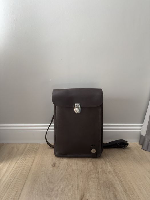 Форма для военной кафедры