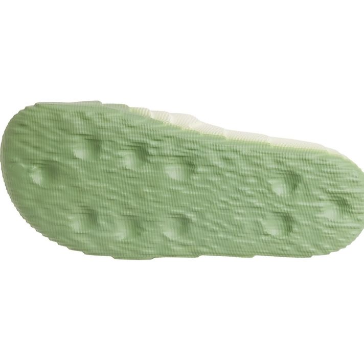 Шлёпки Adidas original