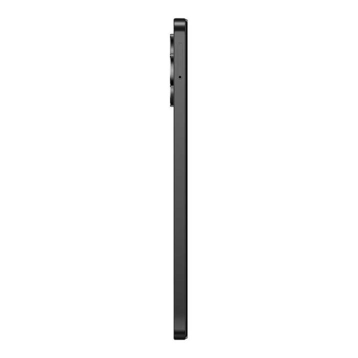 HONOR X5c Plus, черен, 4GB RAM, 64GB ROM + TTEC 10.000Ah външна батерия