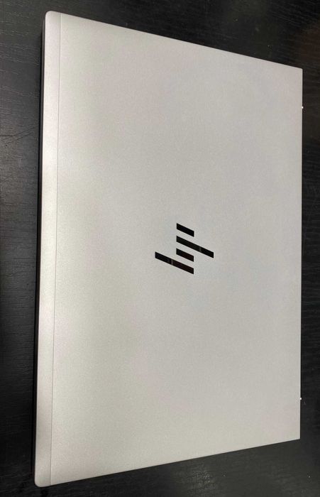 Hope Amanet P3 Laptop HP Elitebook 6 G1I