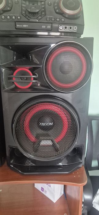 Продам колонки .