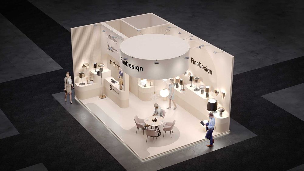 Аренды Выставочных стендов на любой вкус ! Работаем 24/7