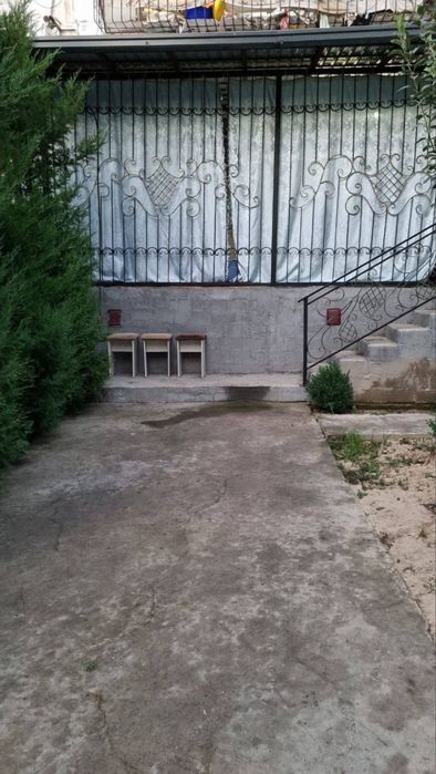 Продаётся Юнус Абад 11