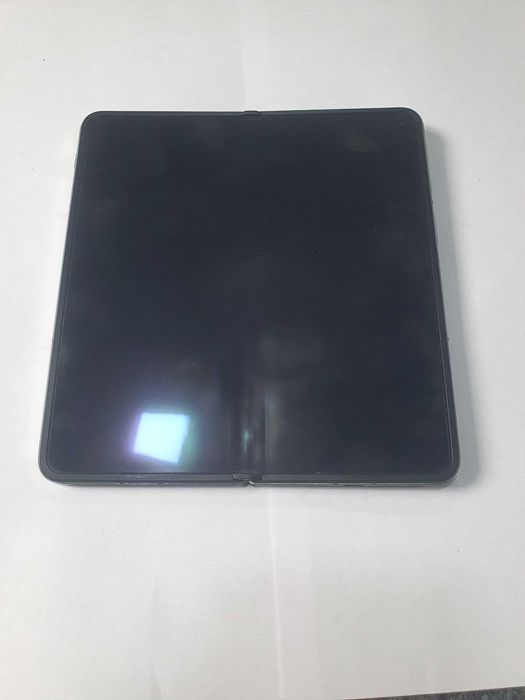 Telefon Redmi not 11